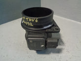 Range Rover Sport Air Flow Meter MAF Sensor PHF500090 3.0